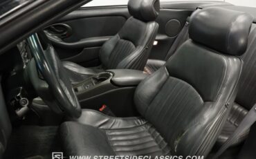 Pontiac-Firebird-1994-Arctic-White-Graphite-48