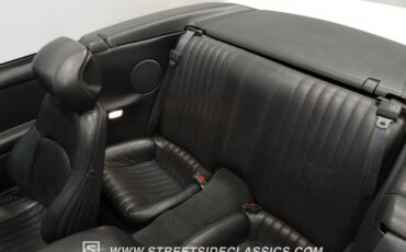 Pontiac-Firebird-1994-Arctic-White-Graphite-49