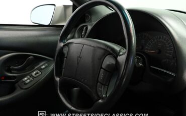 Pontiac-Firebird-1994-Arctic-White-Graphite-6