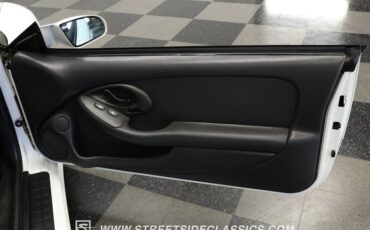 Pontiac-Firebird-1994-Arctic-White-Graphite-8