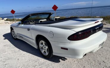 Pontiac-Firebird-1994-Convertible-1