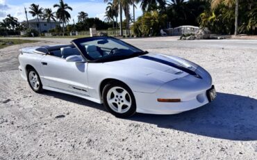 Pontiac-Firebird-1994-Convertible-2
