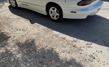 Pontiac-Firebird-1994-Convertible-3