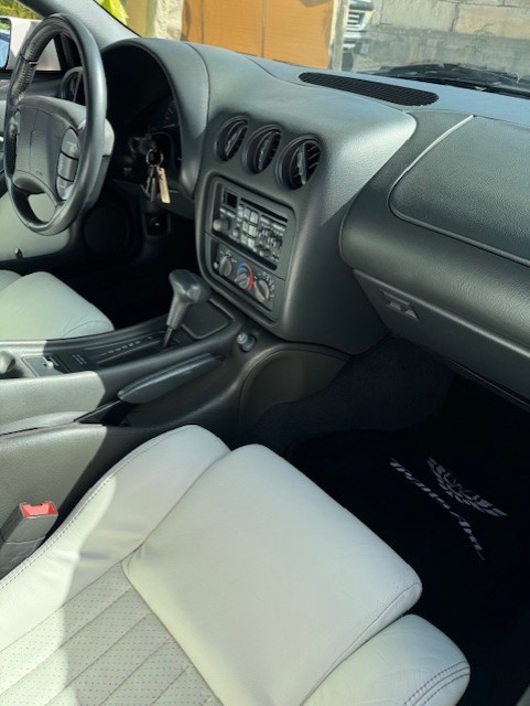 Pontiac-Firebird-1994-Convertible-4