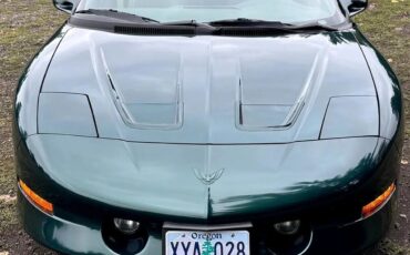 Pontiac-Firebird-1995-Green-Black-10