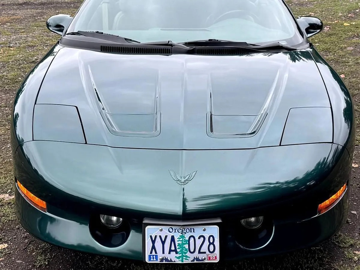 Pontiac-Firebird-1995-Green-Black-10