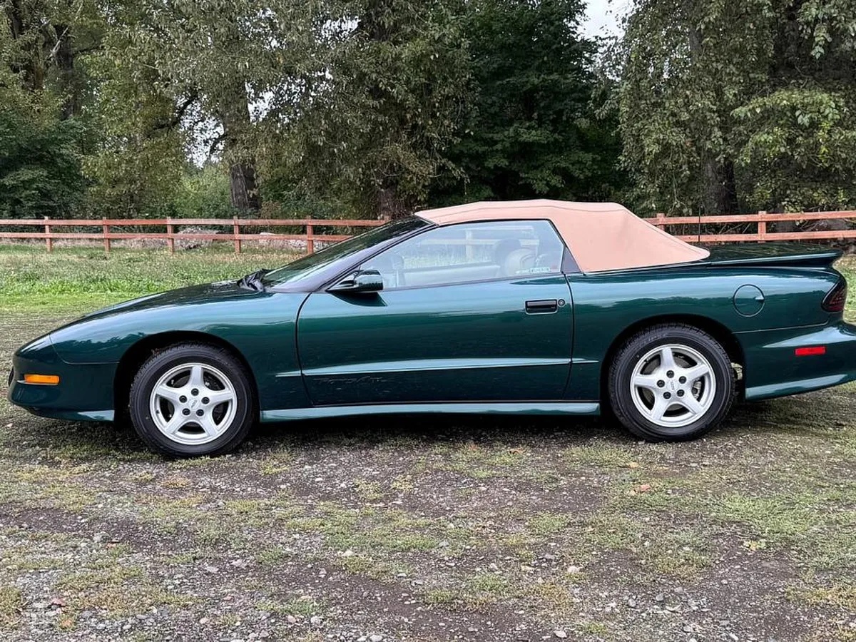 Pontiac-Firebird-1995-Green-Black-13