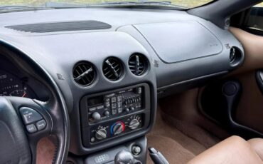 Pontiac-Firebird-1995-Green-Black-19