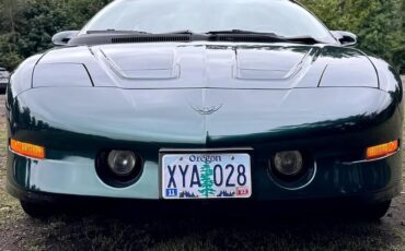 Pontiac-Firebird-1995-Green-Black-2