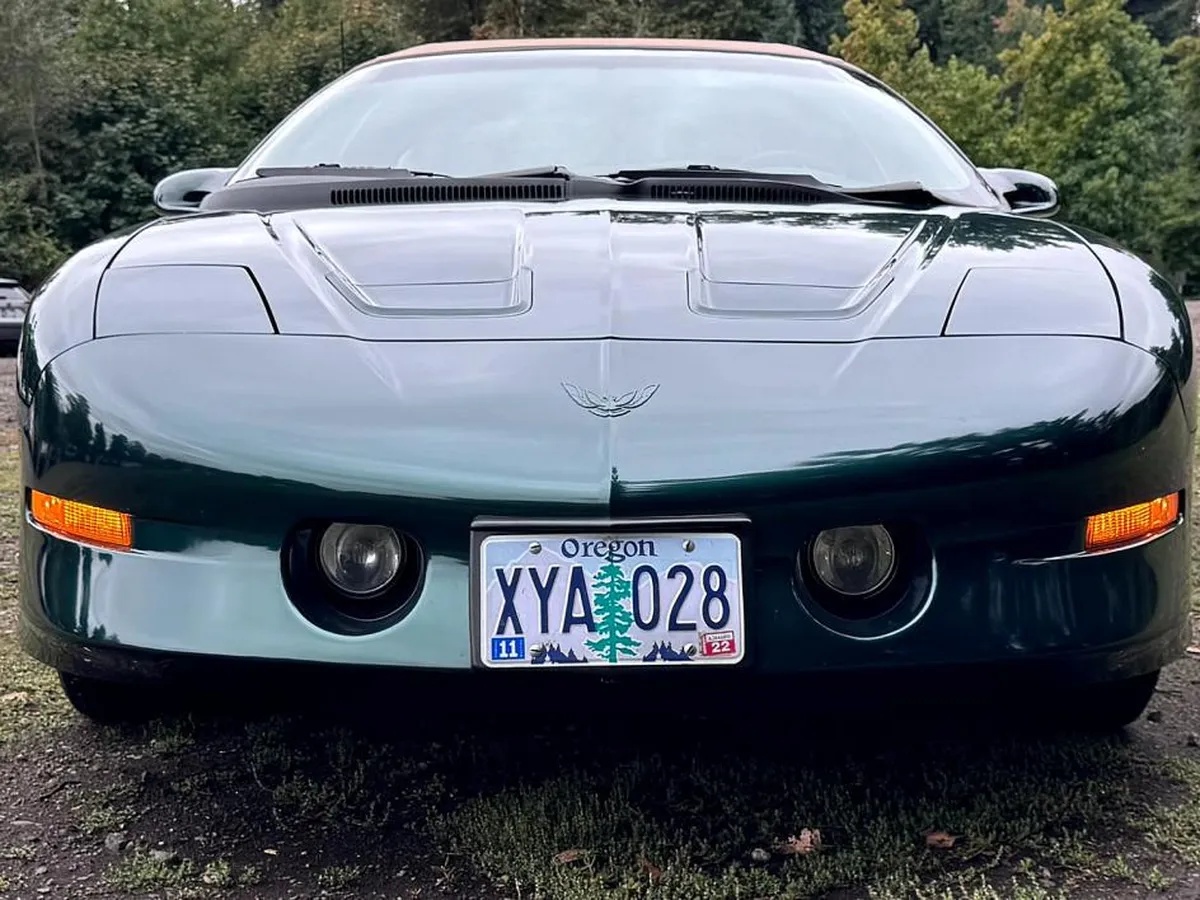 Pontiac-Firebird-1995-Green-Black-2
