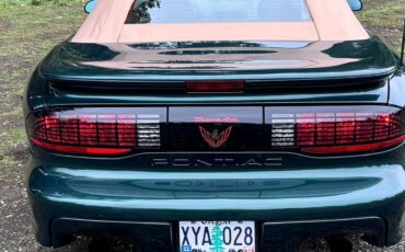 Pontiac-Firebird-1995-Green-Black-8