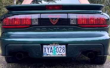 Pontiac-Firebird-1995-Green-Black-9