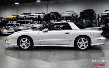 Pontiac-Firebird-1995-Hatchback-1