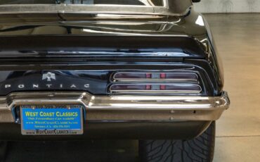 Pontiac-Firebird-Custom-1969-2-Door-Hardtop-20