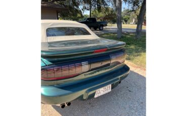 Pontiac-Firebird-formula-1995-Dark-greenbeige-top-Beige-3