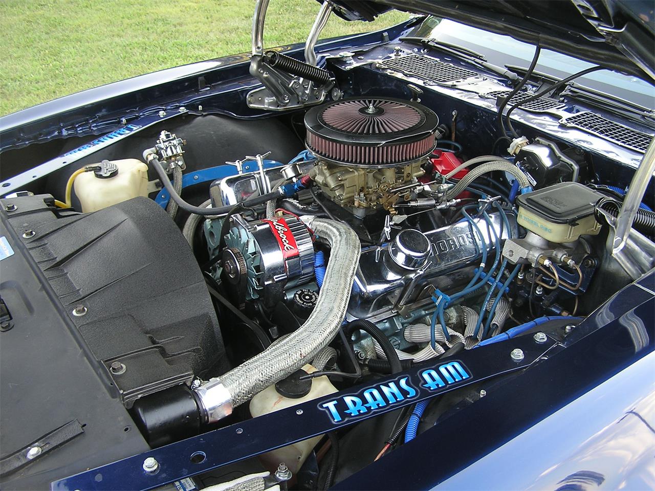 Pontiac-Firebird-trans-am-1974-Admiralty-Blue-Gray-14