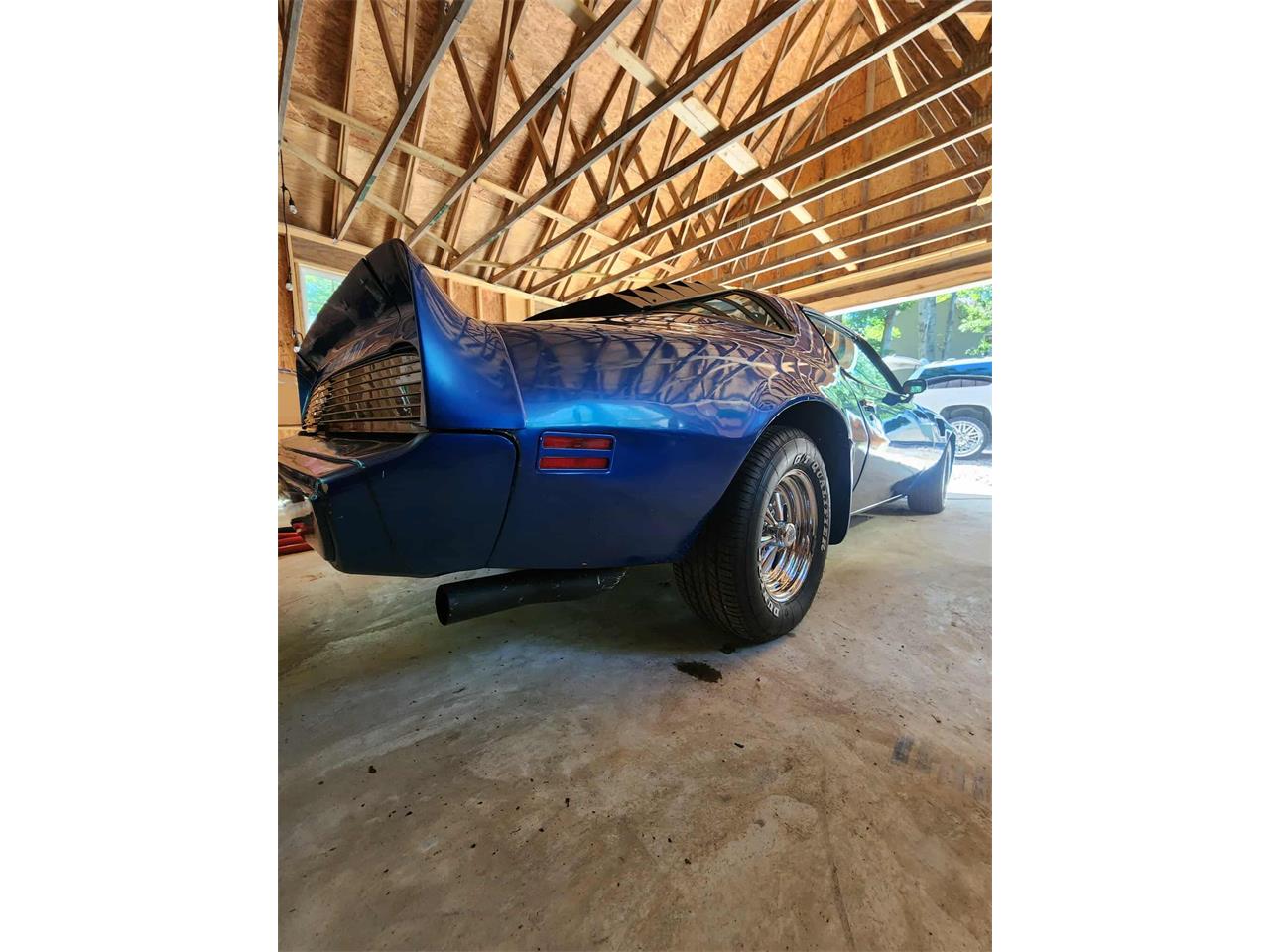 Pontiac-Firebird-trans-am-1979-Blue-Black-10