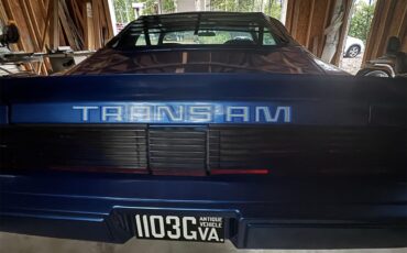 Pontiac-Firebird-trans-am-1979-Blue-Black-11