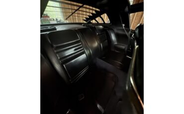 Pontiac-Firebird-trans-am-1979-Blue-Black-12