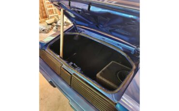 Pontiac-Firebird-trans-am-1979-Blue-Black-13