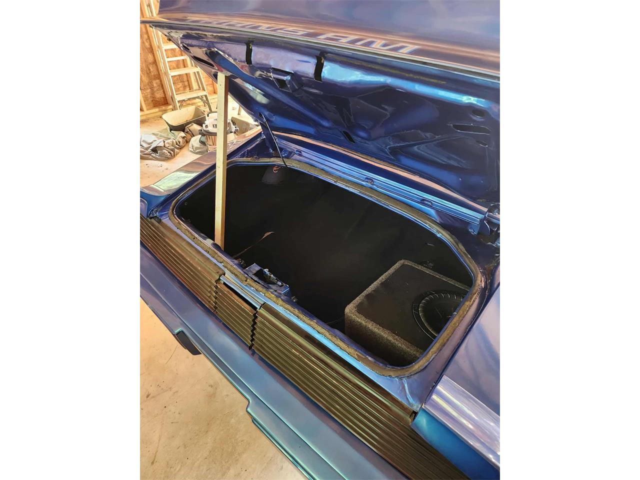 Pontiac-Firebird-trans-am-1979-Blue-Black-13