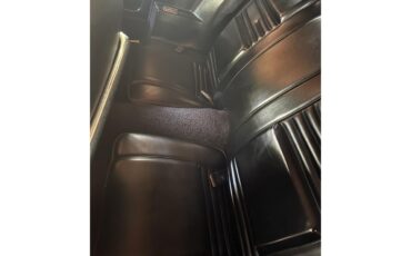 Pontiac-Firebird-trans-am-1979-Blue-Black-14