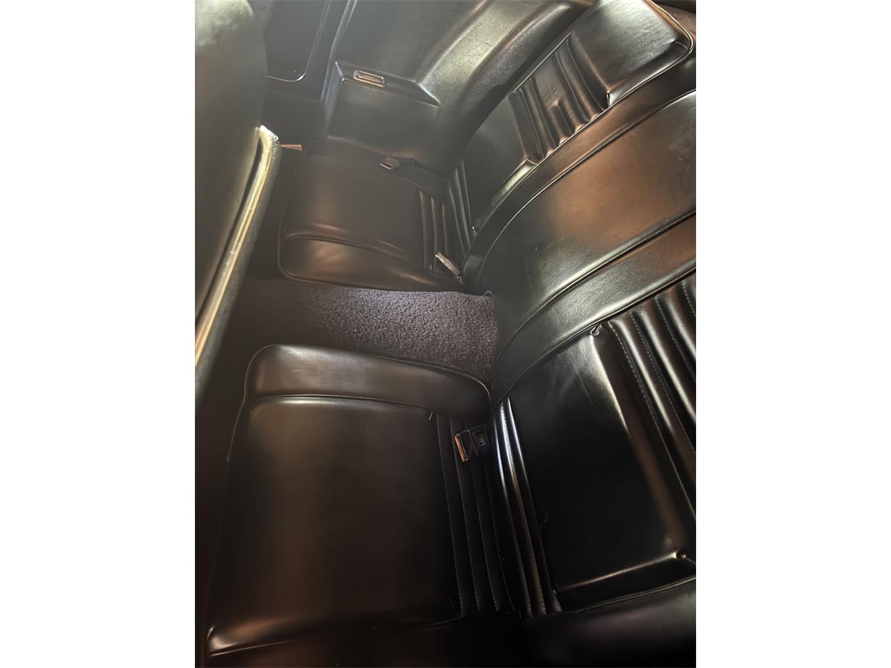 Pontiac-Firebird-trans-am-1979-Blue-Black-14