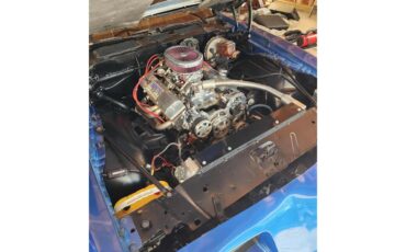 Pontiac-Firebird-trans-am-1979-Blue-Black-15