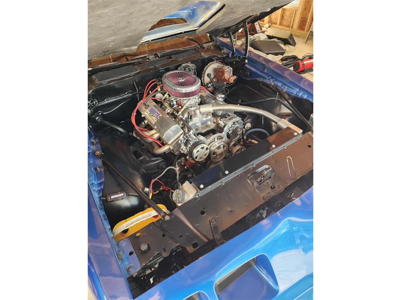 Pontiac-Firebird-trans-am-1979-Blue-Black-15