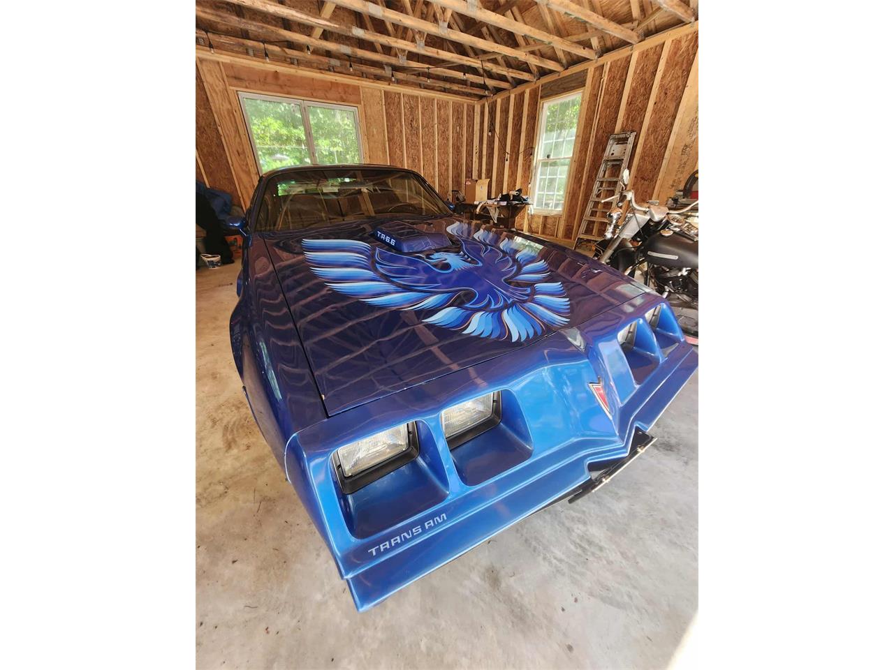 Pontiac-Firebird-trans-am-1979-Blue-Black-2