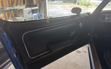 Pontiac-Firebird-trans-am-1979-Blue-Black-3