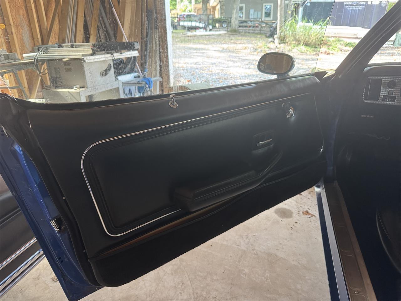 Pontiac-Firebird-trans-am-1979-Blue-Black-3