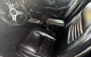 Pontiac-Firebird-trans-am-1979-Blue-Black-4