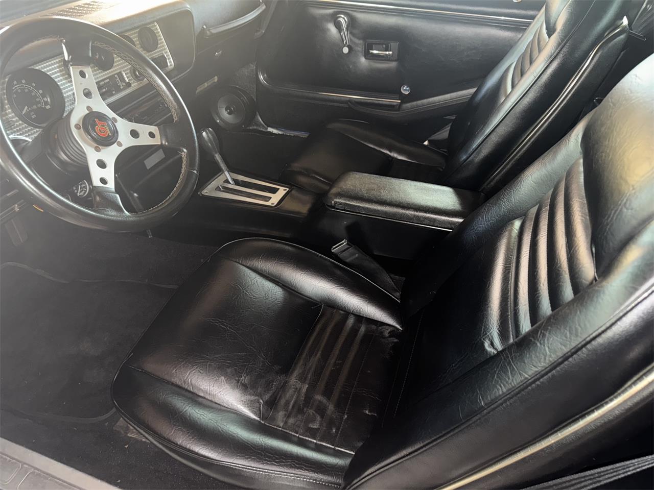 Pontiac-Firebird-trans-am-1979-Blue-Black-4