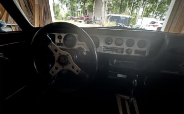 Pontiac-Firebird-trans-am-1979-Blue-Black-5