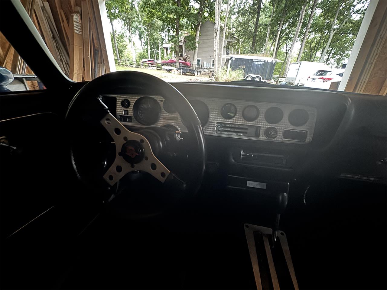 Pontiac-Firebird-trans-am-1979-Blue-Black-5