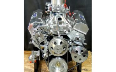 Pontiac-Firebird-trans-am-1979-Blue-Black-6