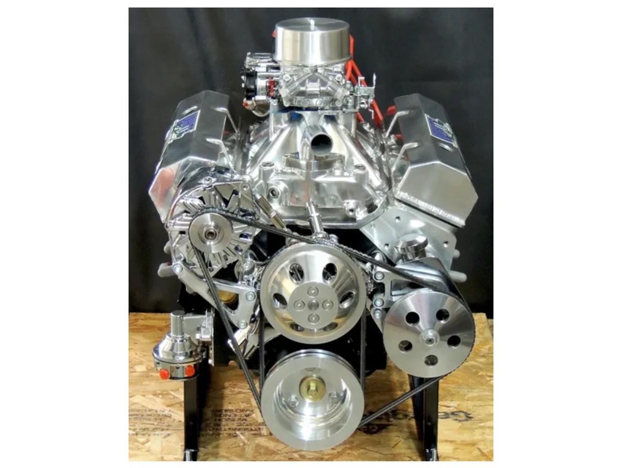 Pontiac-Firebird-trans-am-1979-Blue-Black-6