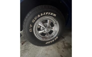 Pontiac-Firebird-trans-am-1979-Blue-Black-8