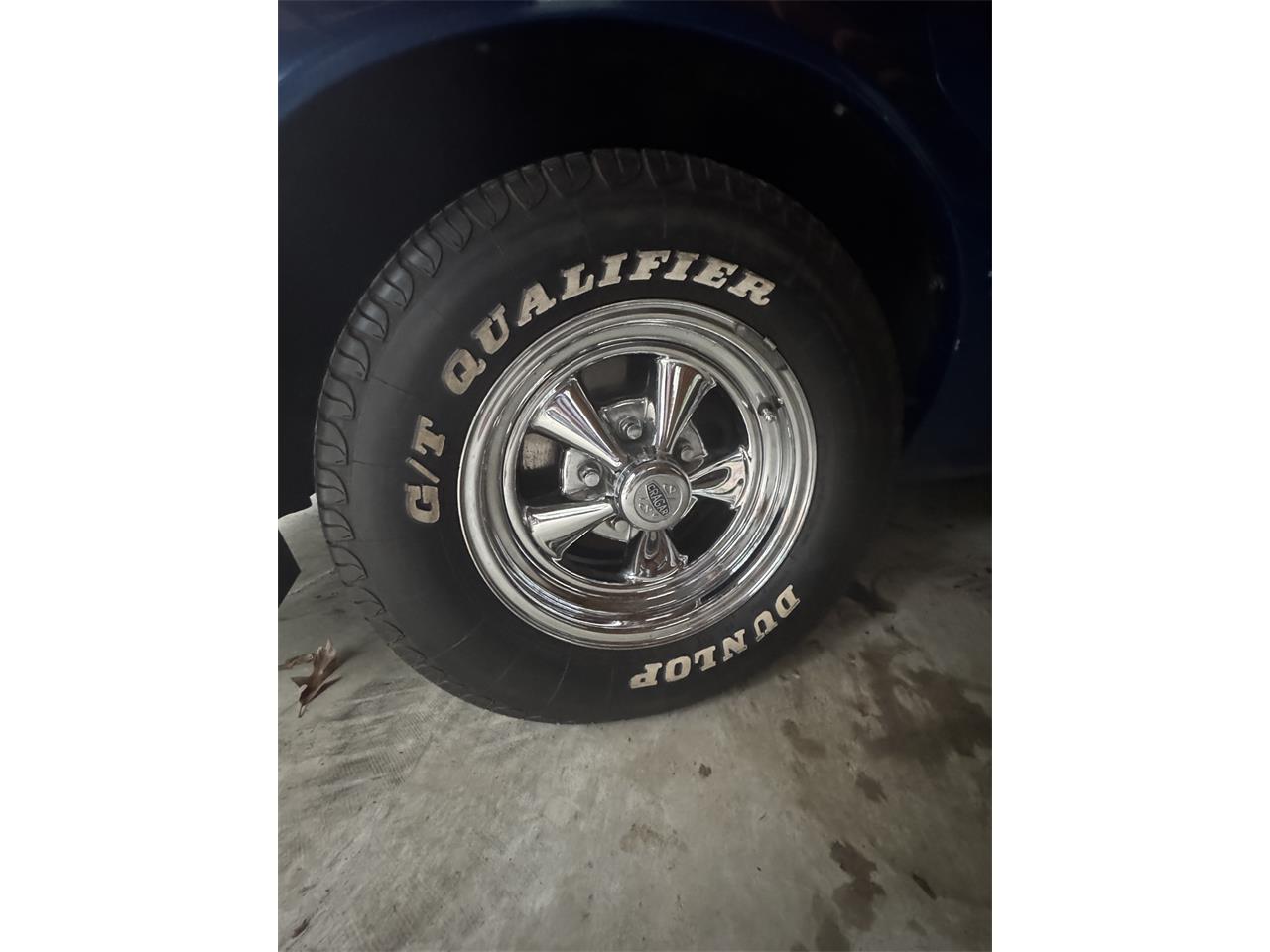 Pontiac-Firebird-trans-am-1979-Blue-Black-8