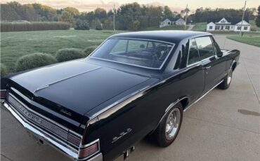 Pontiac-GTO-1965-2-Door-Coupe-13