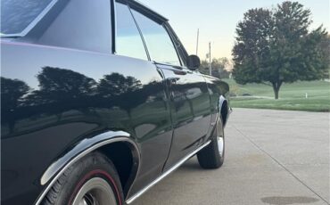Pontiac-GTO-1965-2-Door-Coupe-14
