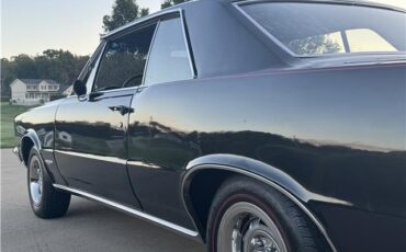 Pontiac-GTO-1965-2-Door-Coupe-15