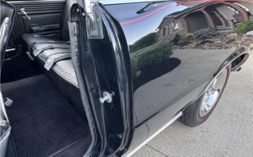 Pontiac-GTO-1965-2-Door-Coupe-19