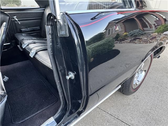 Pontiac-GTO-1965-2-Door-Coupe-19