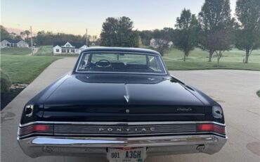 Pontiac-GTO-1965-2-Door-Coupe-2