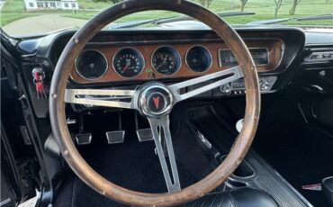 Pontiac-GTO-1965-2-Door-Coupe-20