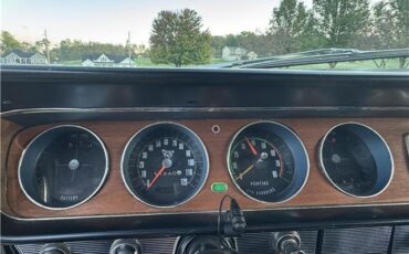 Pontiac-GTO-1965-2-Door-Coupe-21