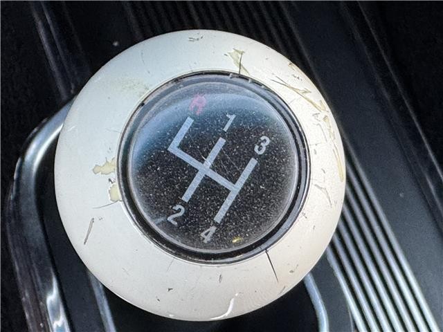 Pontiac-GTO-1965-2-Door-Coupe-25