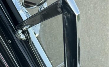 Pontiac-GTO-1965-2-Door-Coupe-26
